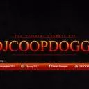 djcoopdogg