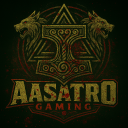 aasatro99#7966's avatar