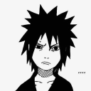 avatar Gnnerrr