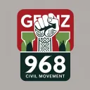 genz968.