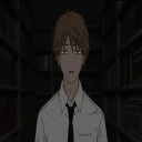 sadydyy32's avatar