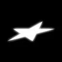 astraphobiaa