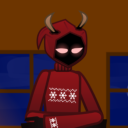 avatar DarkDemonGamer_1
