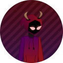 avatar DarkDemonGamer_1