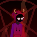 avatar DarkDemonGamer_1