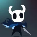 matreoxxmxauxx avatar