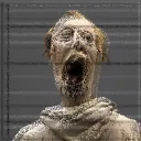 wraithofpiss