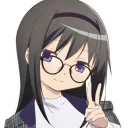 alyosha avatar