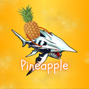 pineapplll2