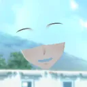 mrrevo3d