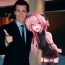 pachoclista_63530 avatar