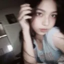 mymemento