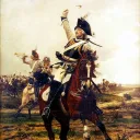 marechalkiev