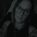 avatar sxbriina