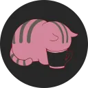 apachebcel
