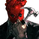 not_risum