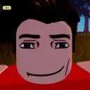 cupapimonyenyo2510 avatar