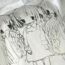 .idontlikebeingwatched