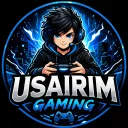 usairimkamal786_official avatar