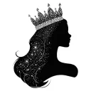 queen_delights
