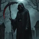 cultist_3837
