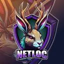netlocs