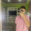 orlando019610 avatar