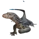 p020311