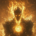 firegodmasters#0