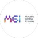 moroccogamingindustry
