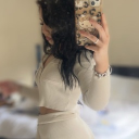 avatar 𝑺𝒉𝒂𝒏𝒊𝒂