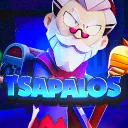 dxddy_tsapalos