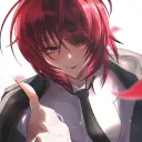 kimhuaying