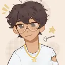 thejuniversal