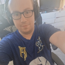 avatar 100t Jay