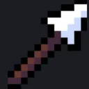 neanilr34_21819 avatar