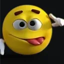 ytjtqbum