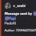 dvxtyvmqumqvlluttl