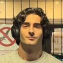dontriiix