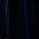 camz