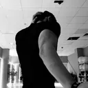 2tmm