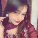 priya_sharma.in
