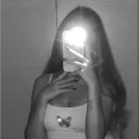 Avatar partnerstwo_pvasus