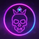 sinner_2025