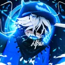 aero_byte