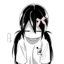 aninha.innie2 avatar