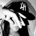 squishy_vrfs