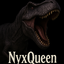 avatar NyxQueen
