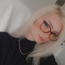 avatar NyxQueen