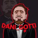 dani_gotti_